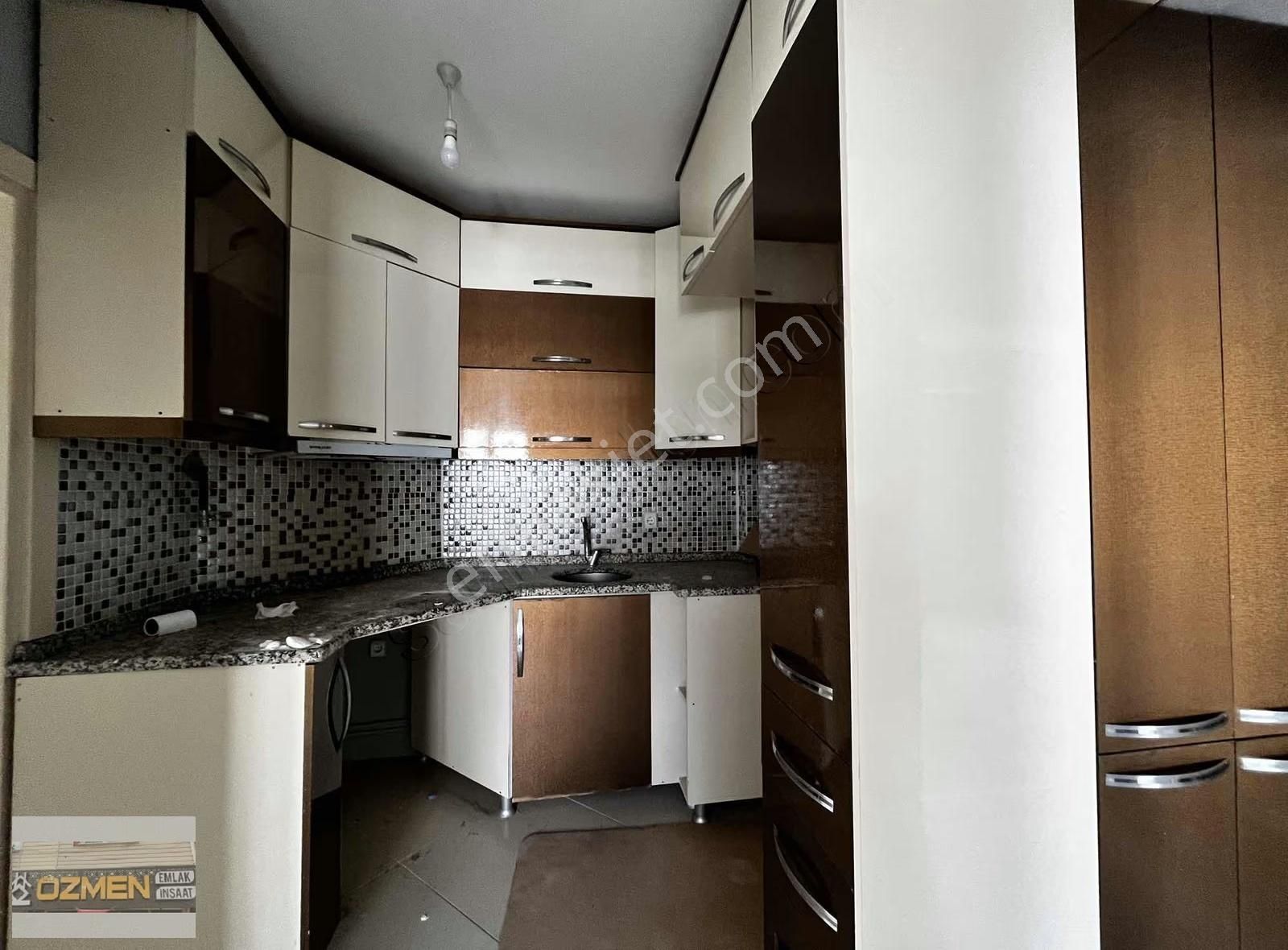 Denize 100m Havuzlu Site 2+1 İkinci El Satılık Yazlık Daire - Görsel 14