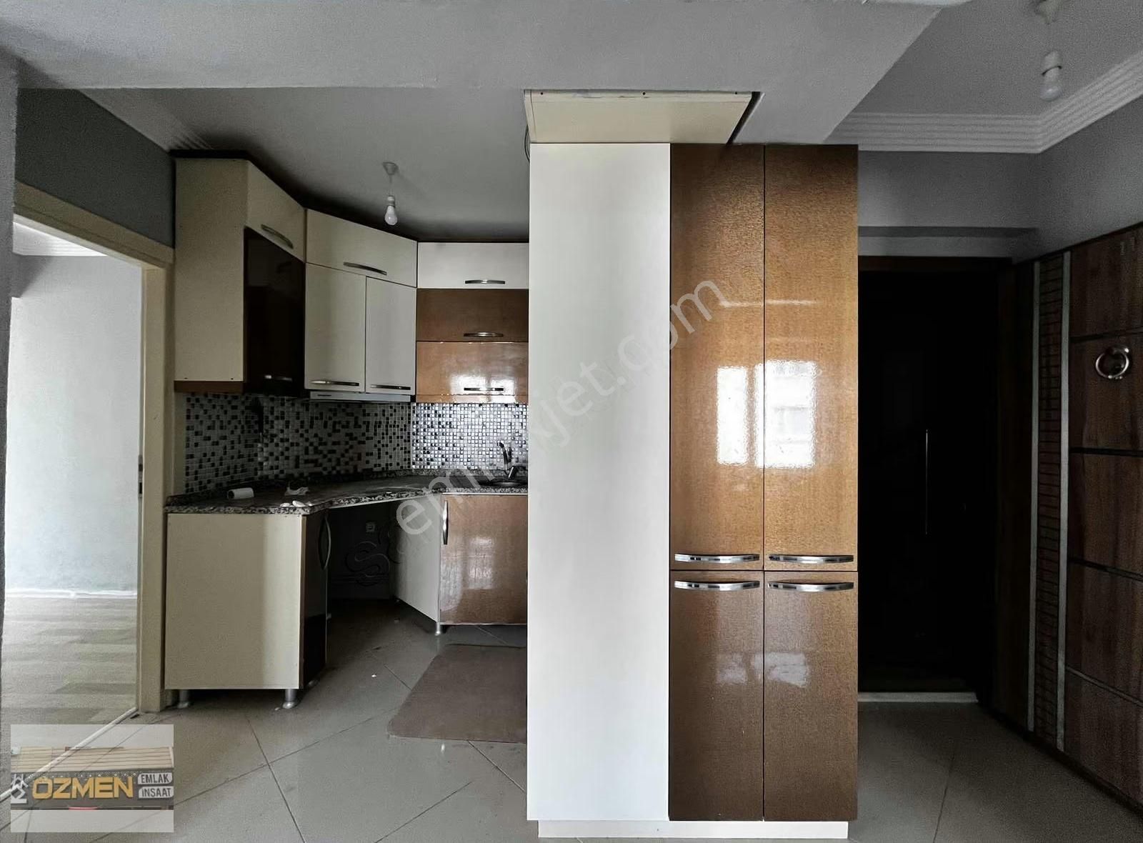 Denize 100m Havuzlu Site 2+1 İkinci El Satılık Yazlık Daire - Görsel 27