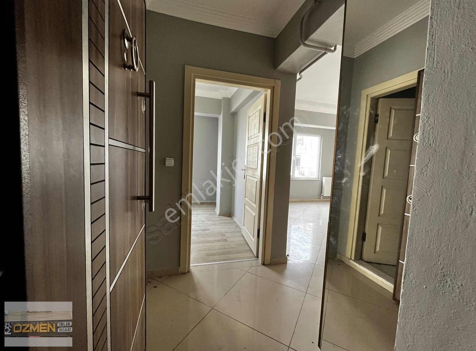 Denize 100m Havuzlu Site 2+1 İkinci El Satılık Yazlık Daire - Görsel 30