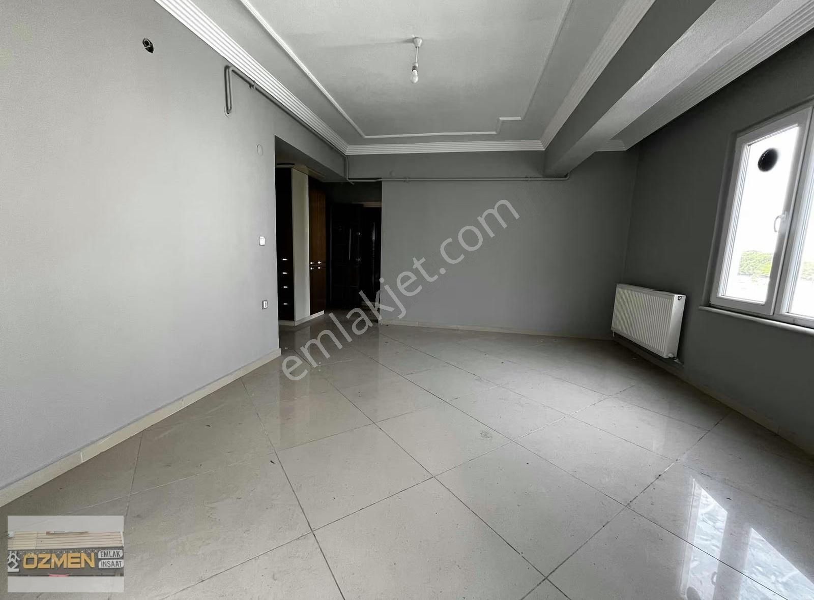 Denize 100m Havuzlu Site 2+1 İkinci El Satılık Yazlık Daire - Görsel 13