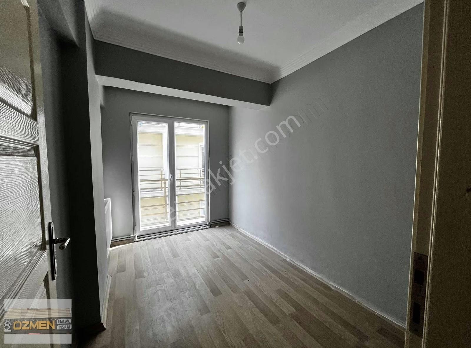 Denize 100m Havuzlu Site 2+1 İkinci El Satılık Yazlık Daire - Görsel 28