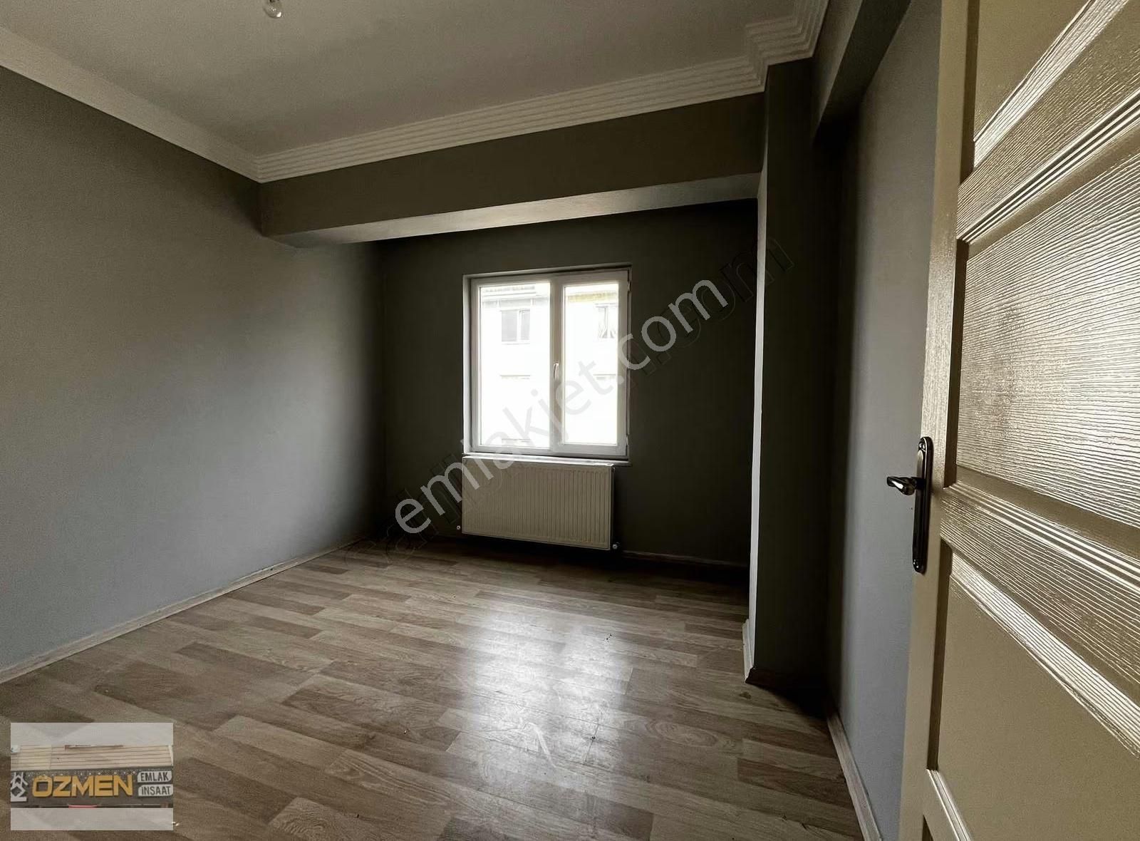 Denize 100m Havuzlu Site 2+1 İkinci El Satılık Yazlık Daire - Görsel 17