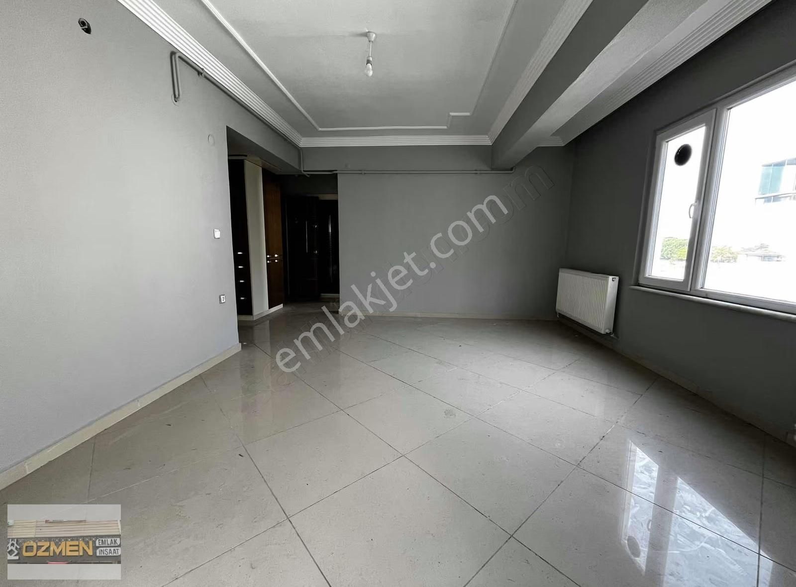 Denize 100m Havuzlu Site 2+1 İkinci El Satılık Yazlık Daire - Görsel 26