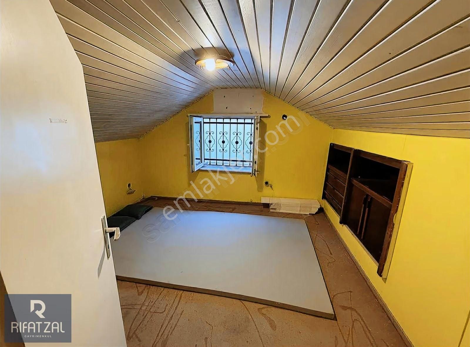 Ayvalık Merkez Cadde Üstü Devren Kiralık Rest. & Meyhane - Görsel 19