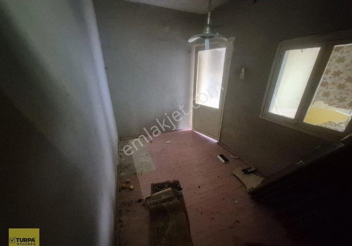 Turpa Otuzbeş'ten Kiralık Müstakil - Görsel 15