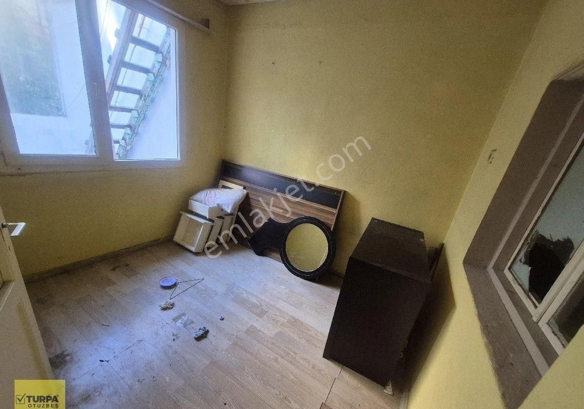 Turpa Otuzbeş'ten Kiralık Müstakil - Görsel 4