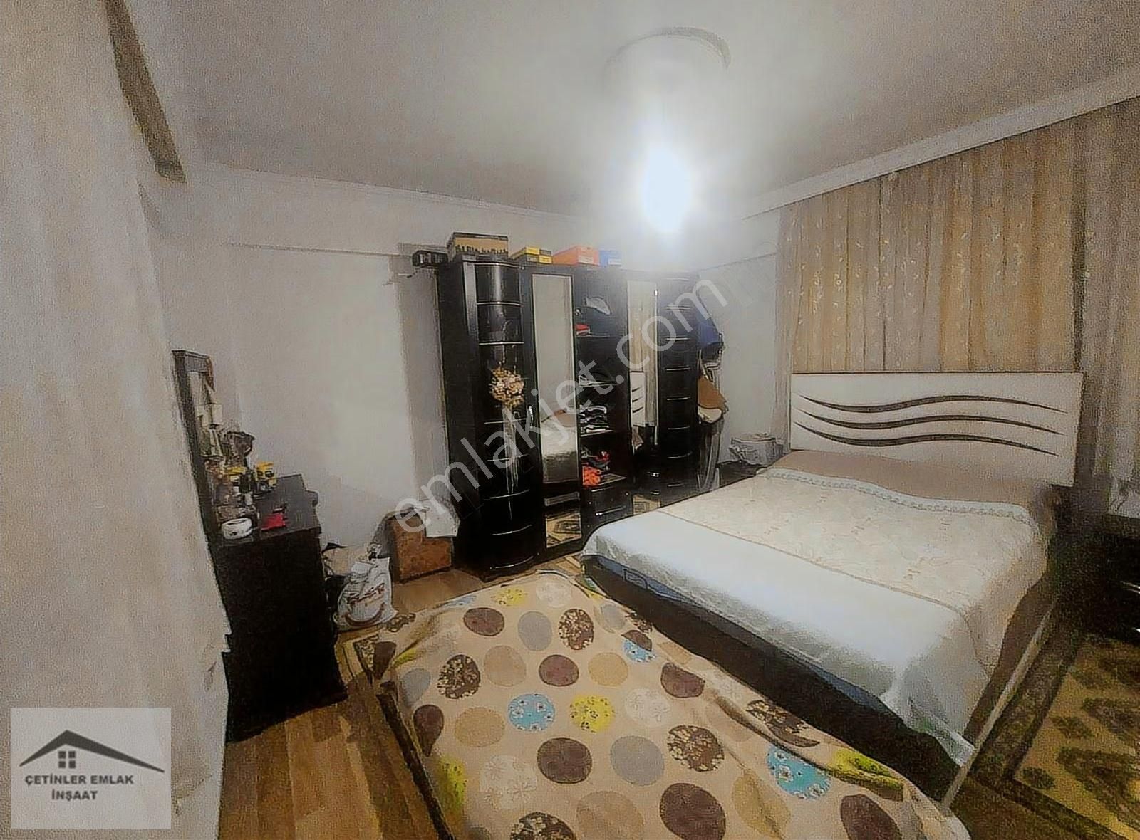 Has Çetinlerden K.bağlar K.karabekirde Uygun Daire - Görsel 5