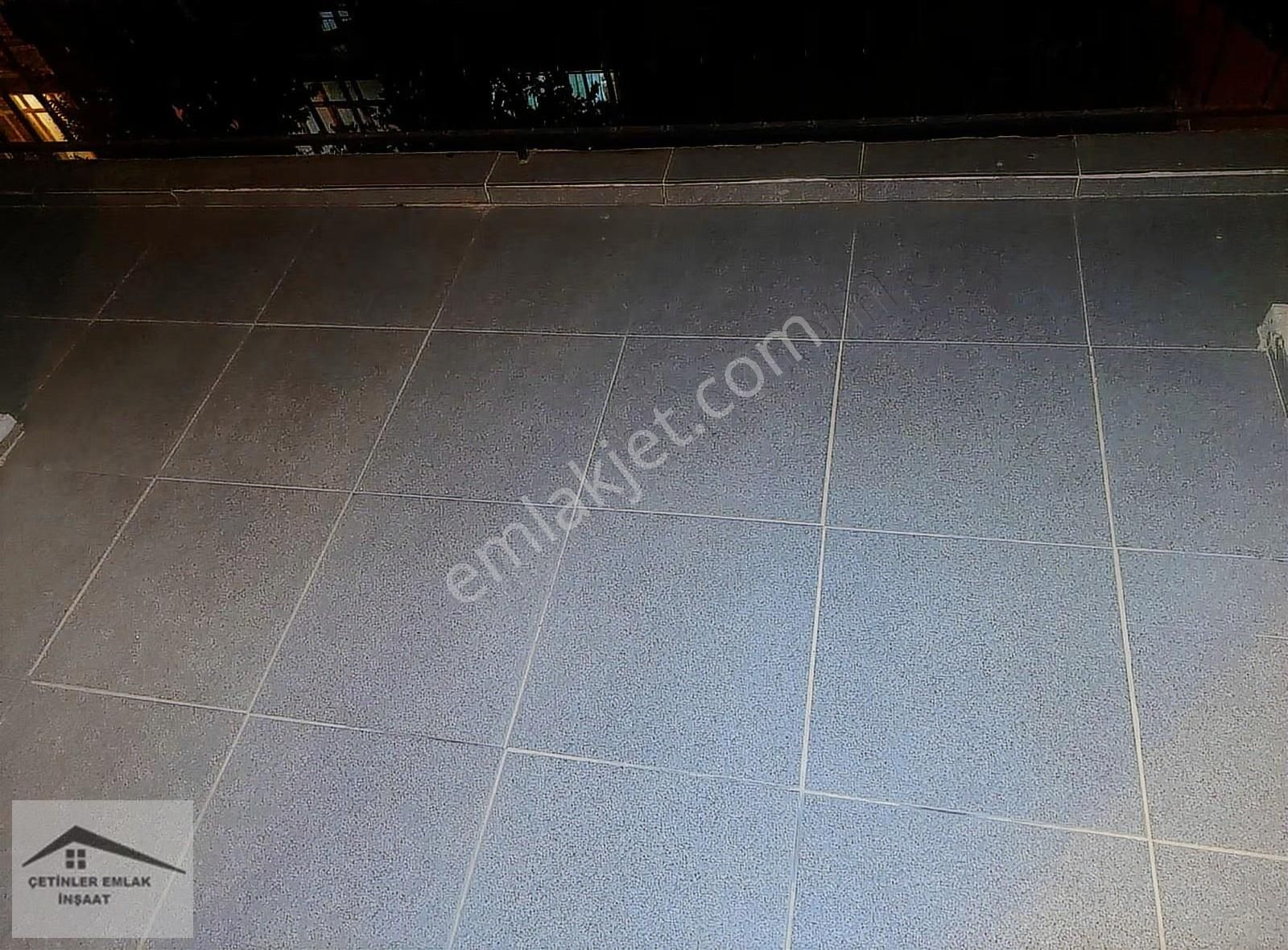 Has Çetinlerden K.bağlar K.karabekirde Uygun Daire - Görsel 16