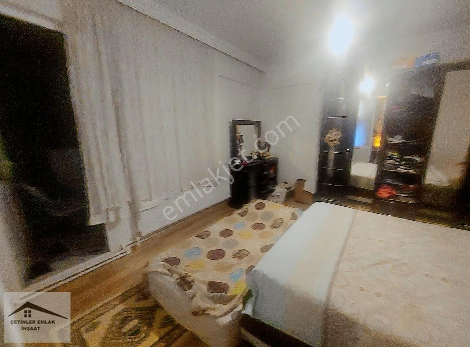 Has Çetinlerden K.bağlar K.karabekirde Uygun Daire - Görsel 7