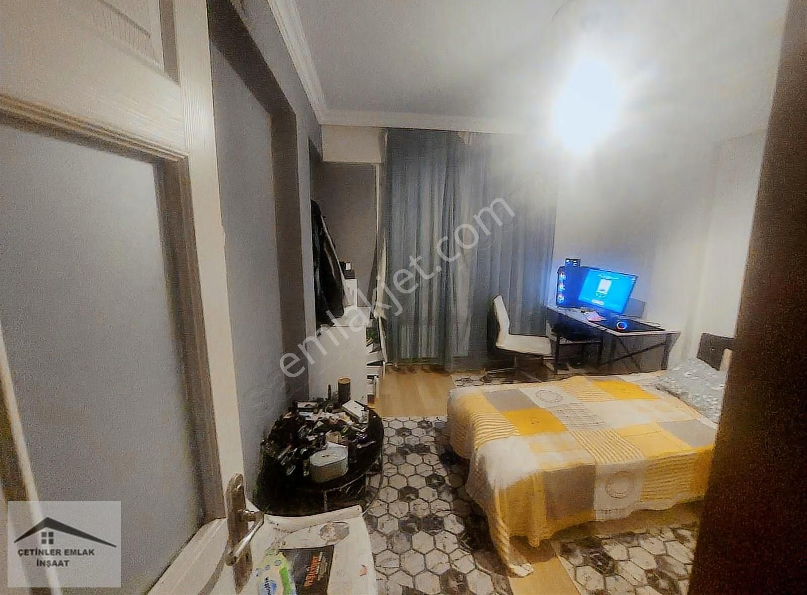 Has Çetinlerden K.bağlar K.karabekirde Uygun Daire - Görsel 12