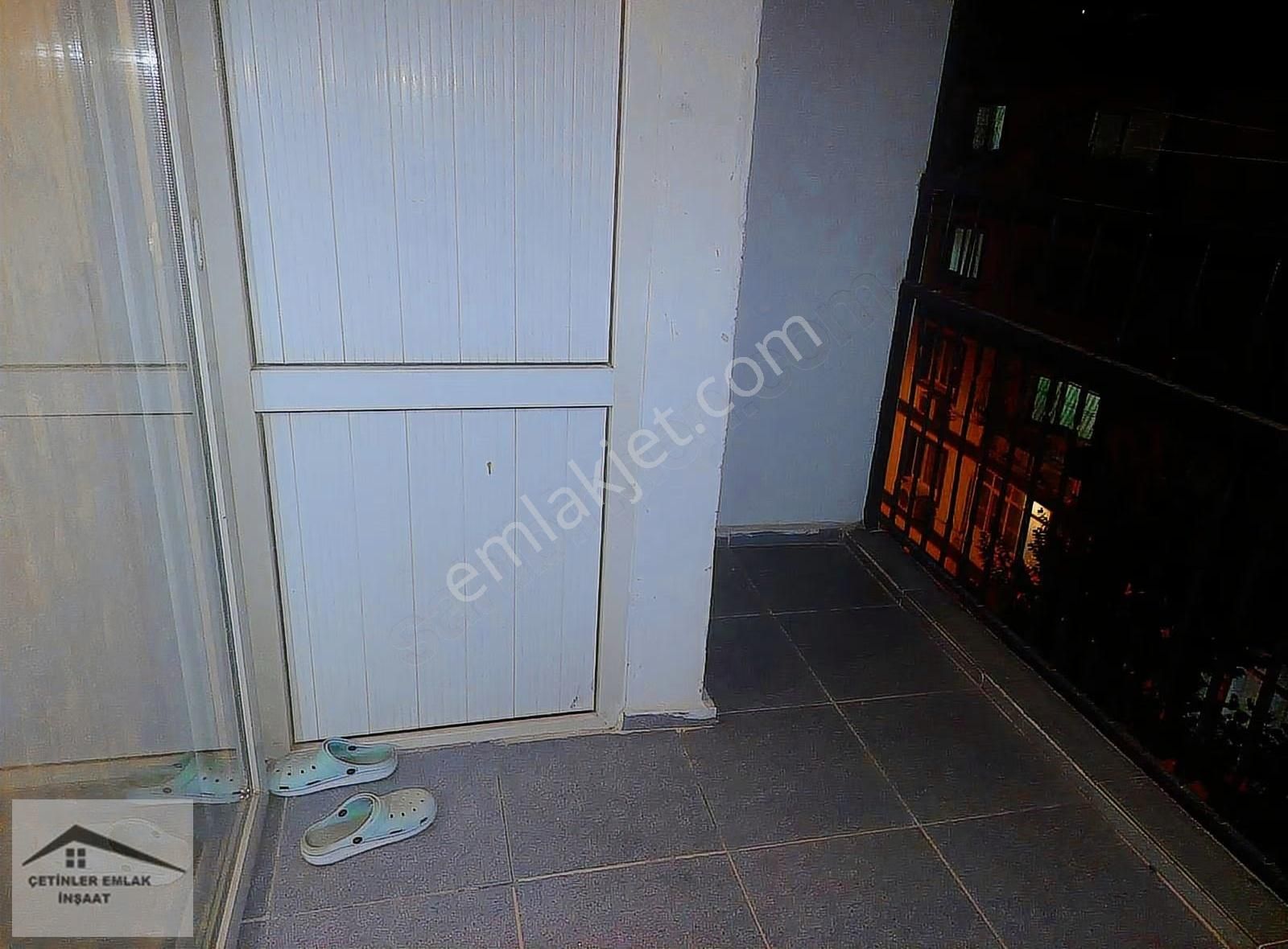 Has Çetinlerden K.bağlar K.karabekirde Uygun Daire - Görsel 14