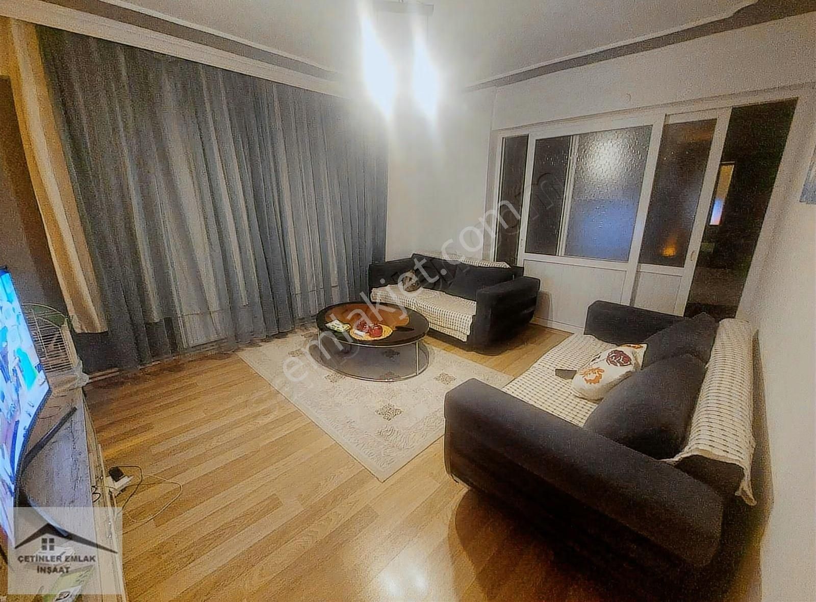 Has Çetinlerden K.bağlar K.karabekirde Uygun Daire - Görsel 17