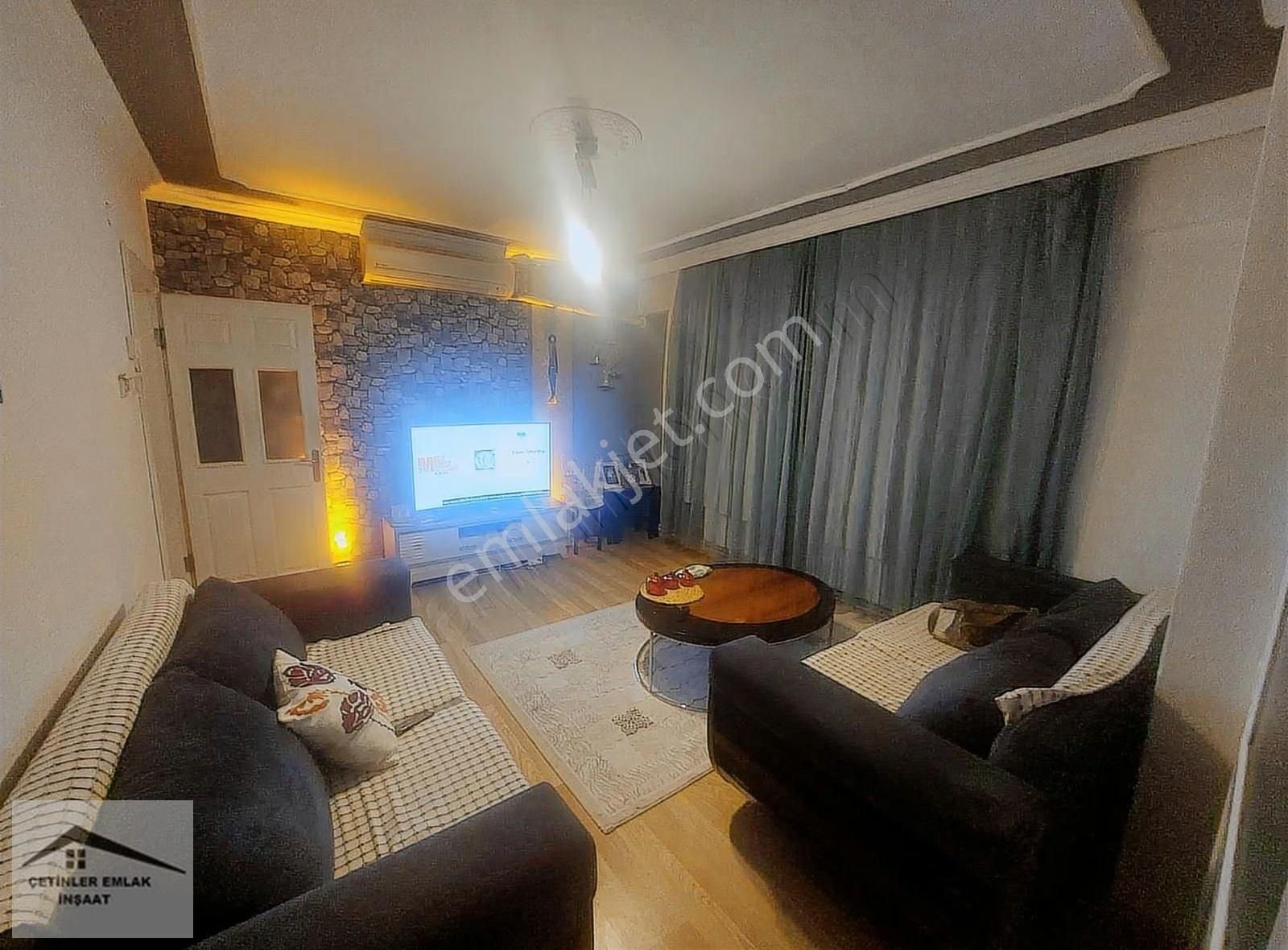 Has Çetinlerden K.bağlar K.karabekirde Uygun Daire - Görsel 2