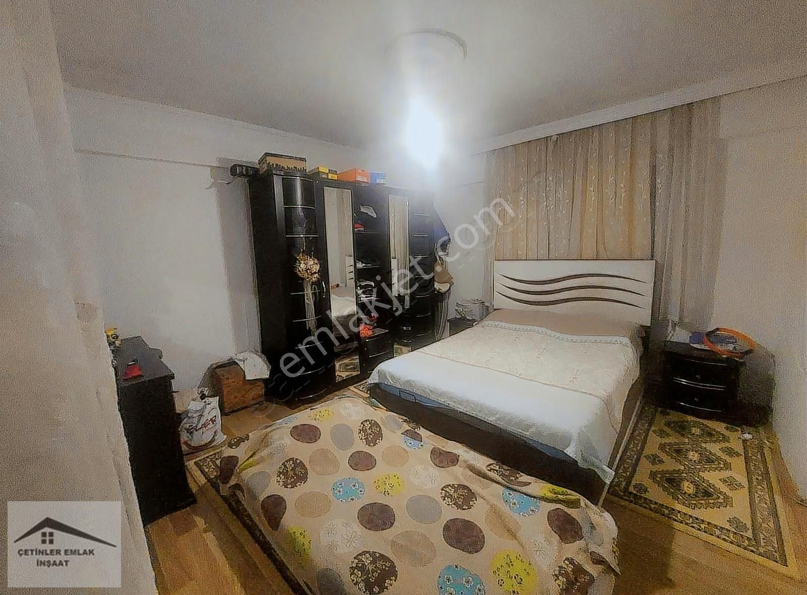 Has Çetinlerden K.bağlar K.karabekirde Uygun Daire - Görsel 11