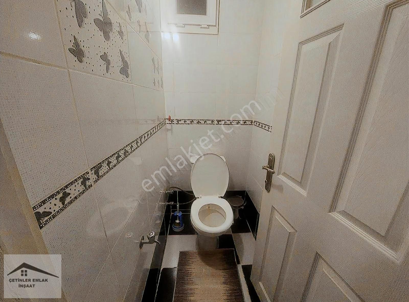 Has Çetinlerden K.bağlar K.karabekirde Uygun Daire - Görsel 8