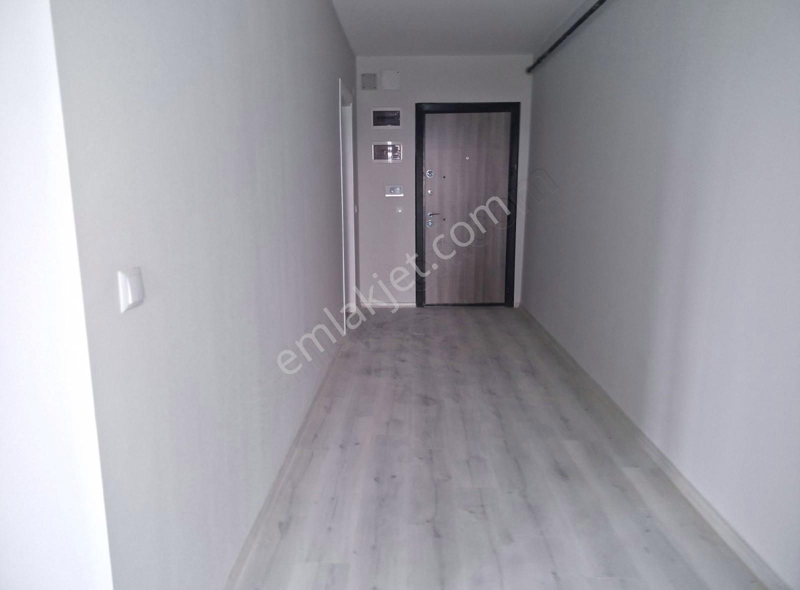 Yıldırım Samanlıda Cadde Üzeri Kiralık 1+1 Daire - Görsel 3