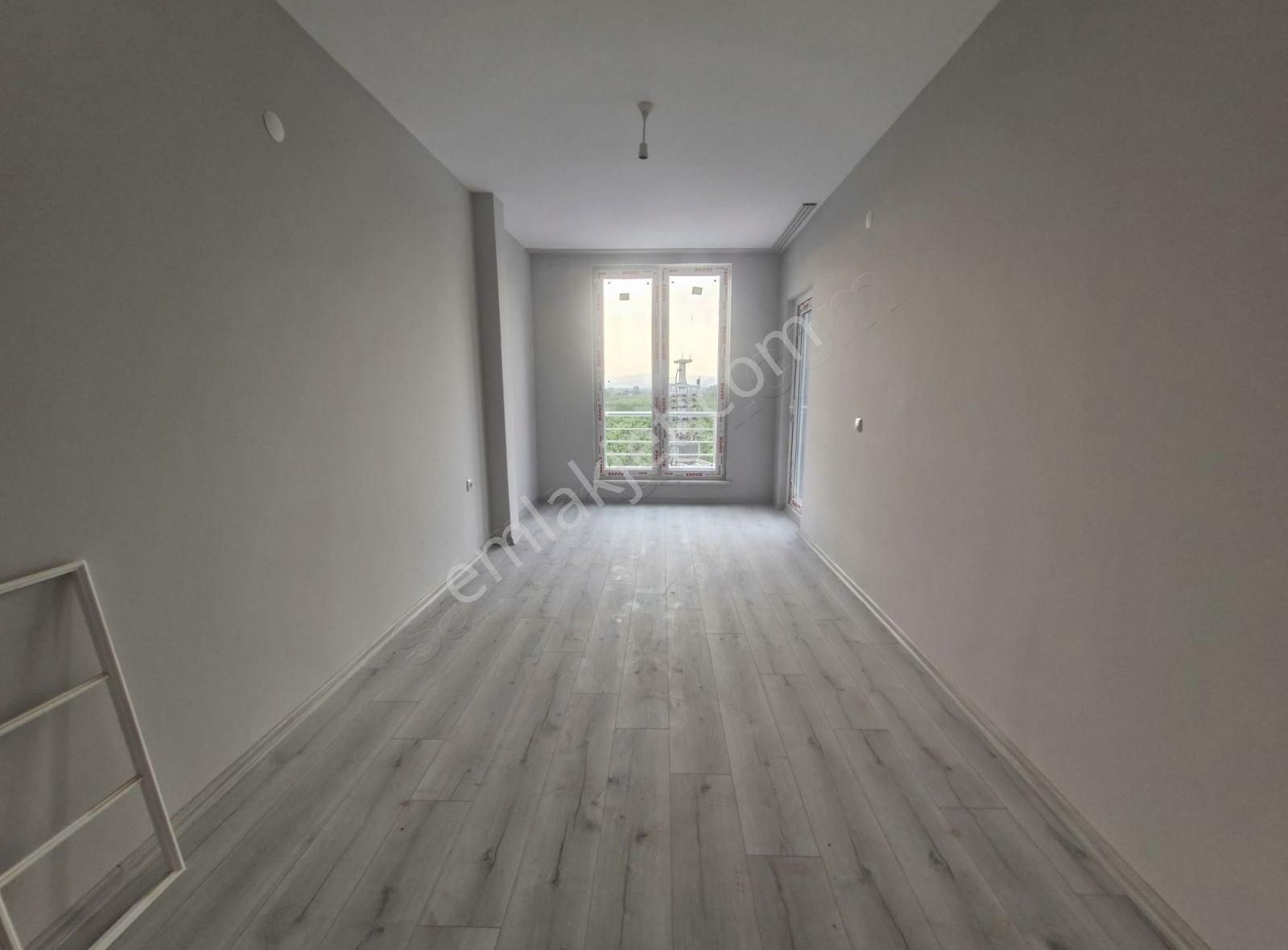 Yıldırım Samanlıda Cadde Üzeri Kiralık 1+1 Daire - Görsel 6