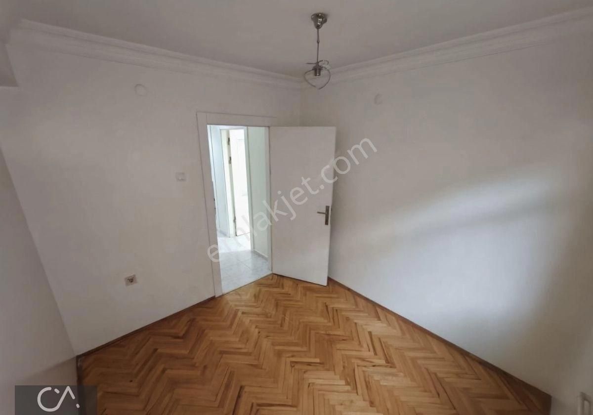 Yenimahalle Tepealtı Mh. – 3+1 110 M² Yüksek Giriş Kiralık Daire - Görsel 19