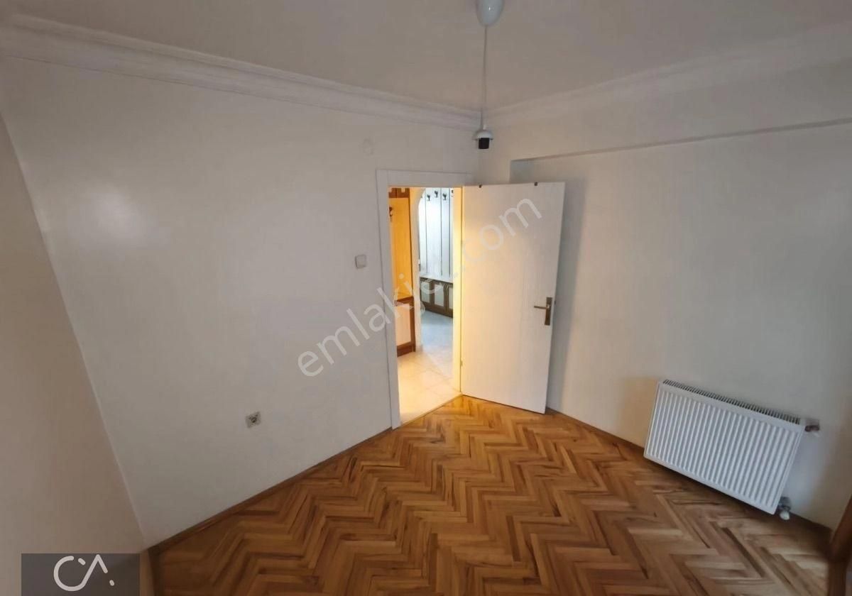 Yenimahalle Tepealtı Mh. – 3+1 110 M² Yüksek Giriş Kiralık Daire - Görsel 15