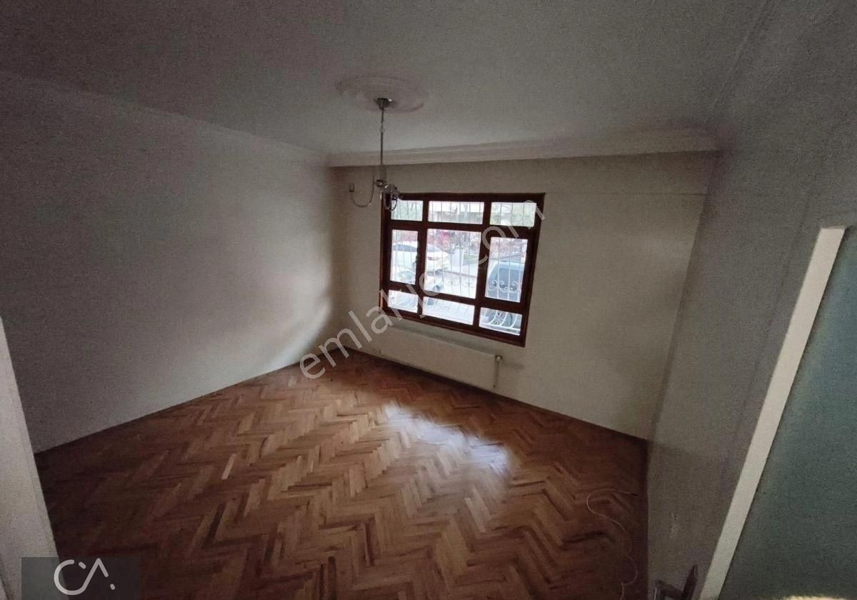 Yenimahalle Tepealtı Mh. – 3+1 110 M² Yüksek Giriş Kiralık Daire - Görsel 7