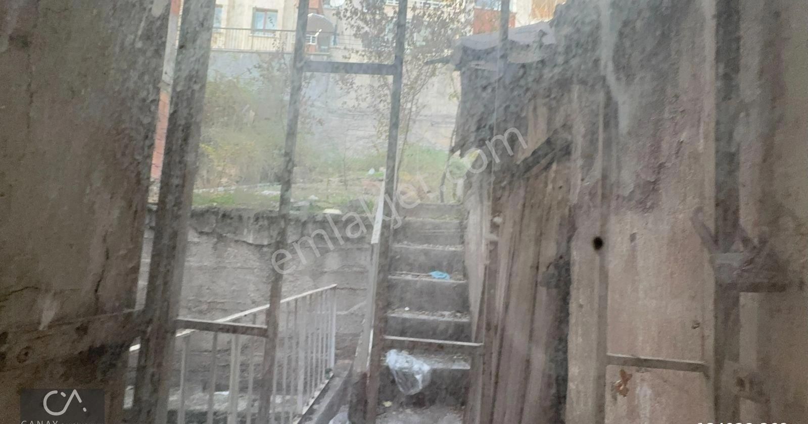 Yenimahalle Tepealtı Mah. Ragıp Tüzün Cad Üzeri 2+1 80 M2 Kiralık - Görsel 18