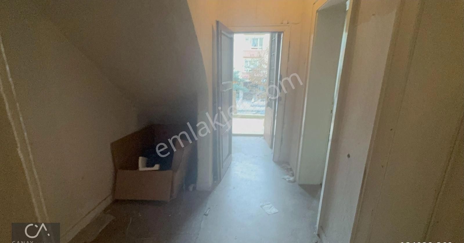 Yenimahalle Tepealtı Mah. Ragıp Tüzün Cad Üzeri 2+1 80 M2 Kiralık - Görsel 17