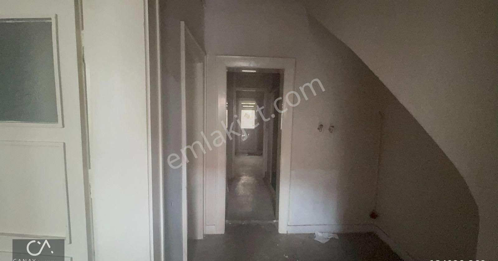 Yenimahalle Tepealtı Mah. Ragıp Tüzün Cad Üzeri 2+1 80 M2 Kiralık - Görsel 15