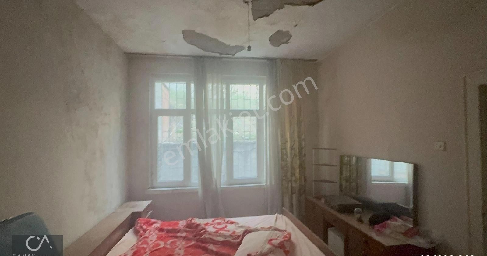 Yenimahalle Tepealtı Mah. Ragıp Tüzün Cad Üzeri 2+1 80 M2 Kiralık - Görsel 8