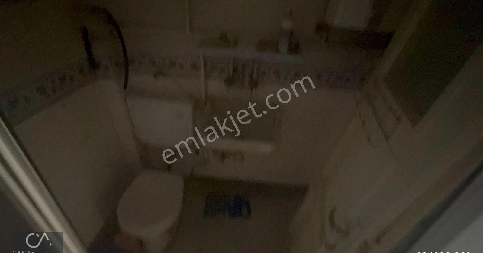 Yenimahalle Tepealtı Mah. Ragıp Tüzün Cad Üzeri 2+1 80 M2 Kiralık - Görsel 2