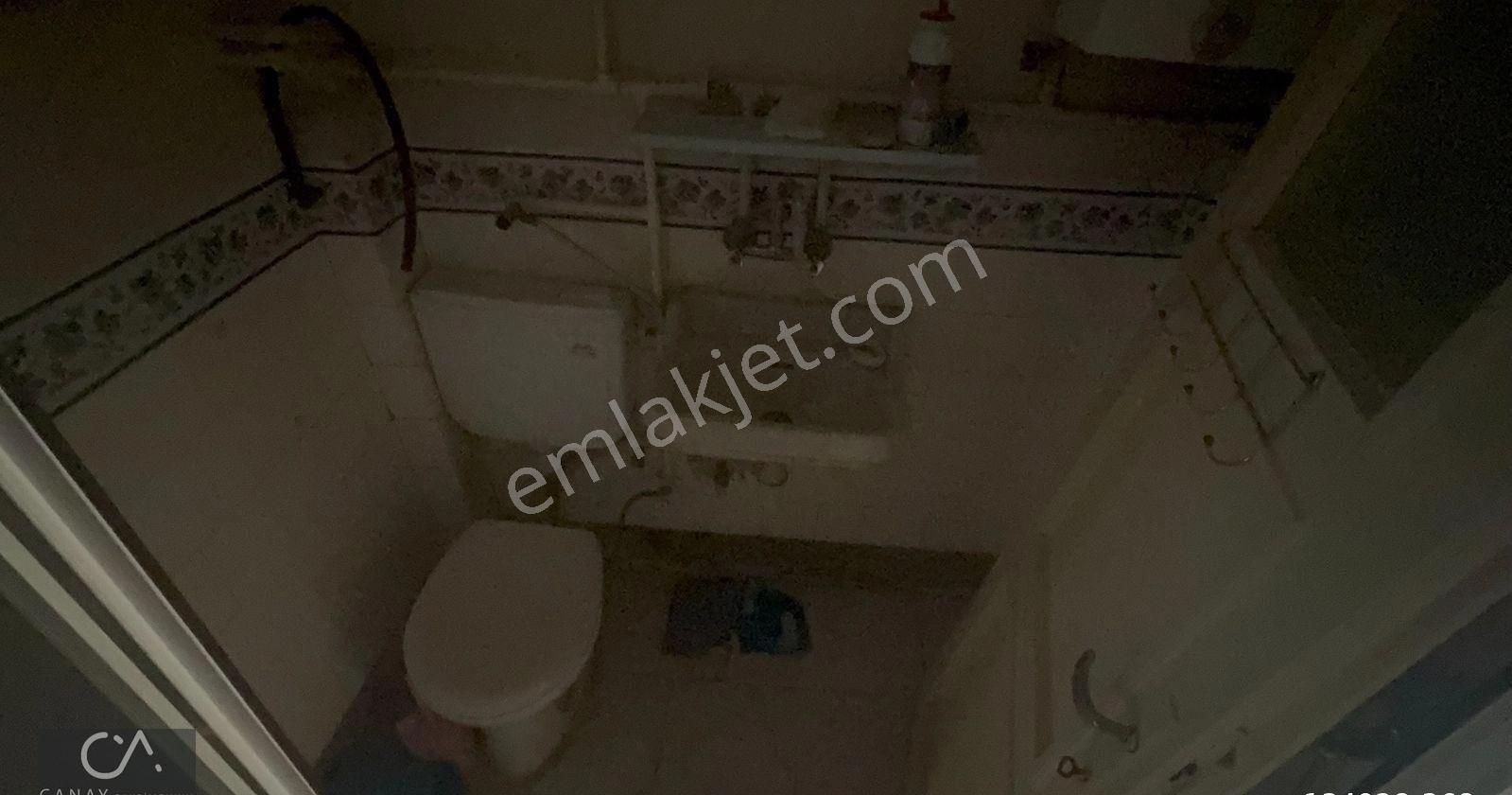 Yenimahalle Tepealtı Mah. Ragıp Tüzün Cad Üzeri 2+1 80 M2 Kiralık - Görsel 12
