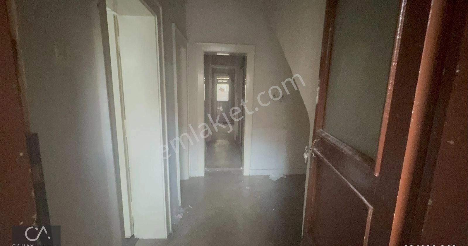 Yenimahalle Tepealtı Mah. Ragıp Tüzün Cad Üzeri 2+1 80 M2 Kiralık - Görsel 4