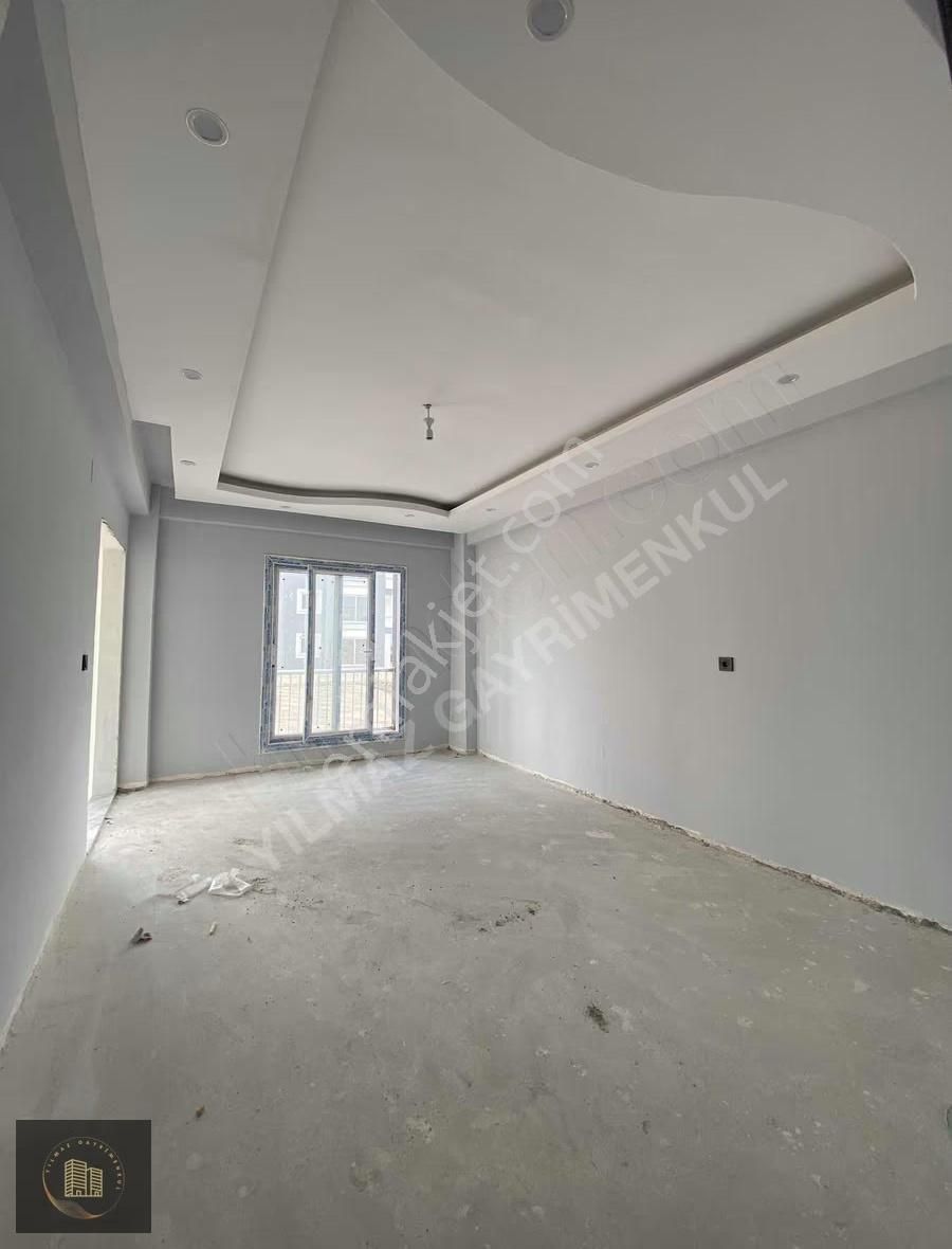 Yılmazdan İncirlik Kemalpaşada Satılık 2+1 K.mtfk Giriş Kat - Görsel 5