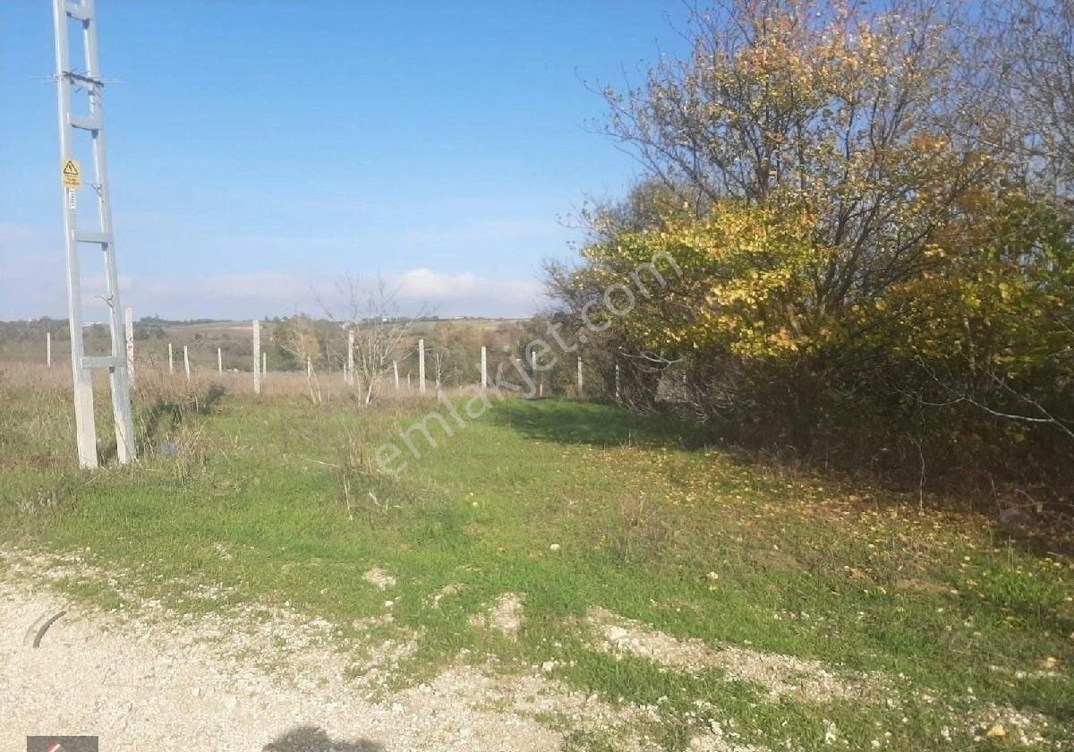 Ortaköy'de 1000 M2 Satılık Arsa - Görsel 30