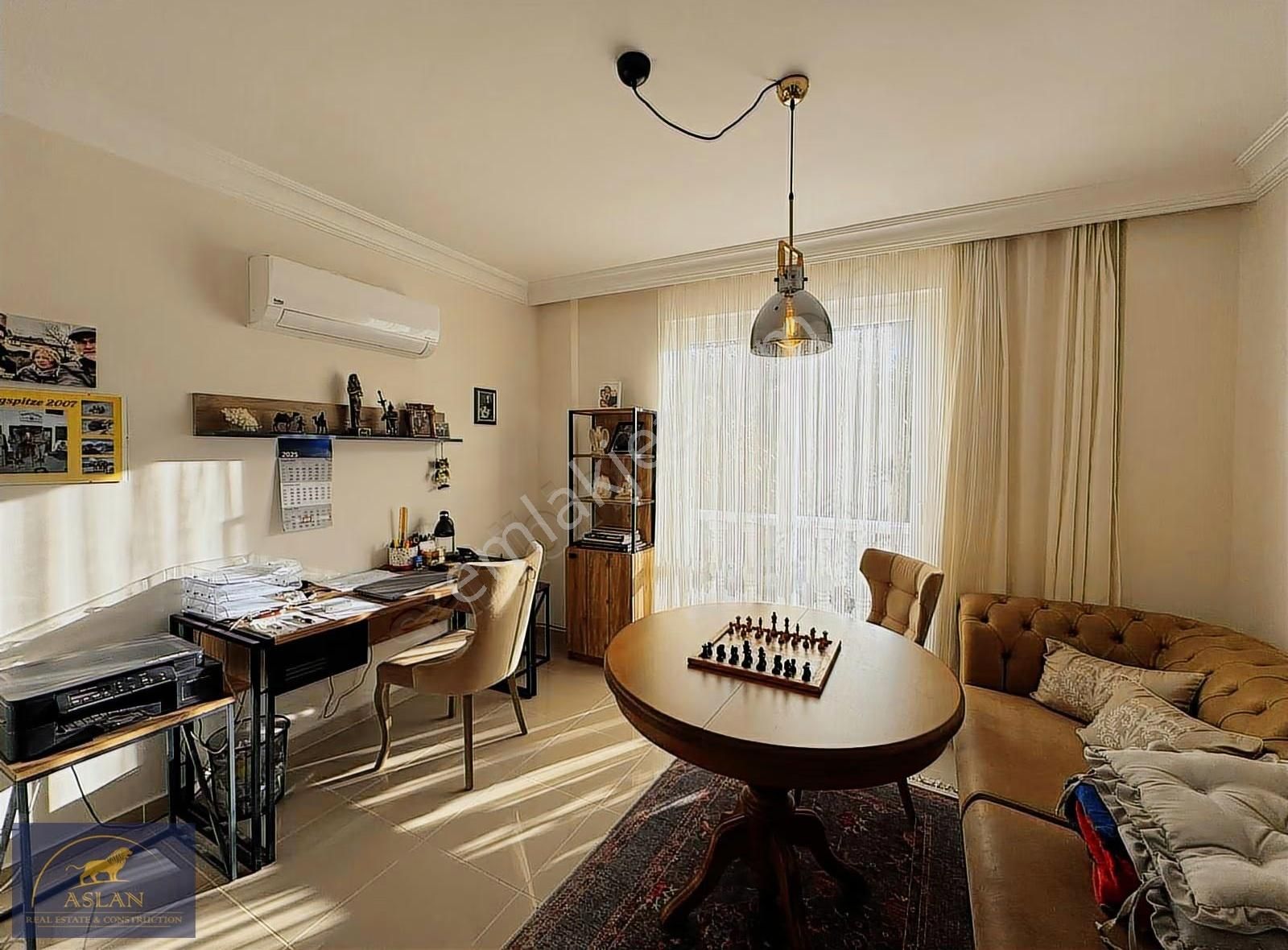 Alanya Kargıcak'da Satılık 4+1 Özel Havuzlu Villa - Görsel 22