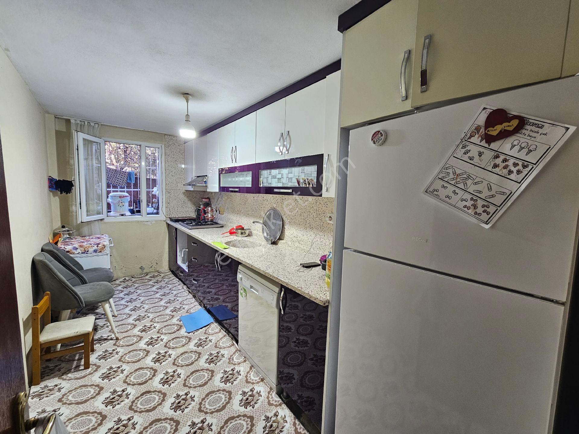 Seyhan Da Mirzaçelebi Mh105mt 2 Katlı Müstakil Evçarşıya Okulaher Yere Yürüme Mesafesinde - Görsel 13