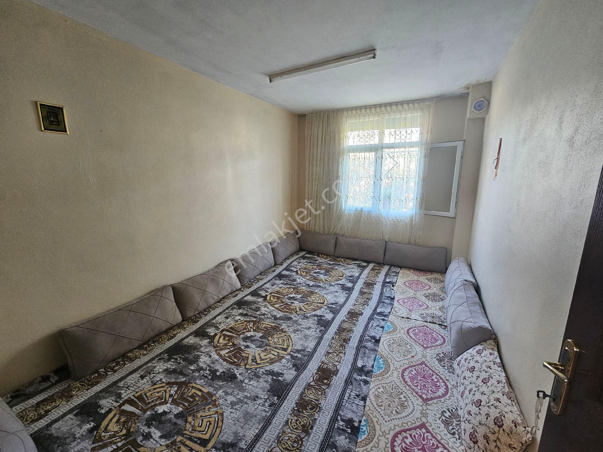 Seyhan Da Mirzaçelebi Mh105mt 2 Katlı Müstakil Evçarşıya Okulaher Yere Yürüme Mesafesinde - Görsel 2