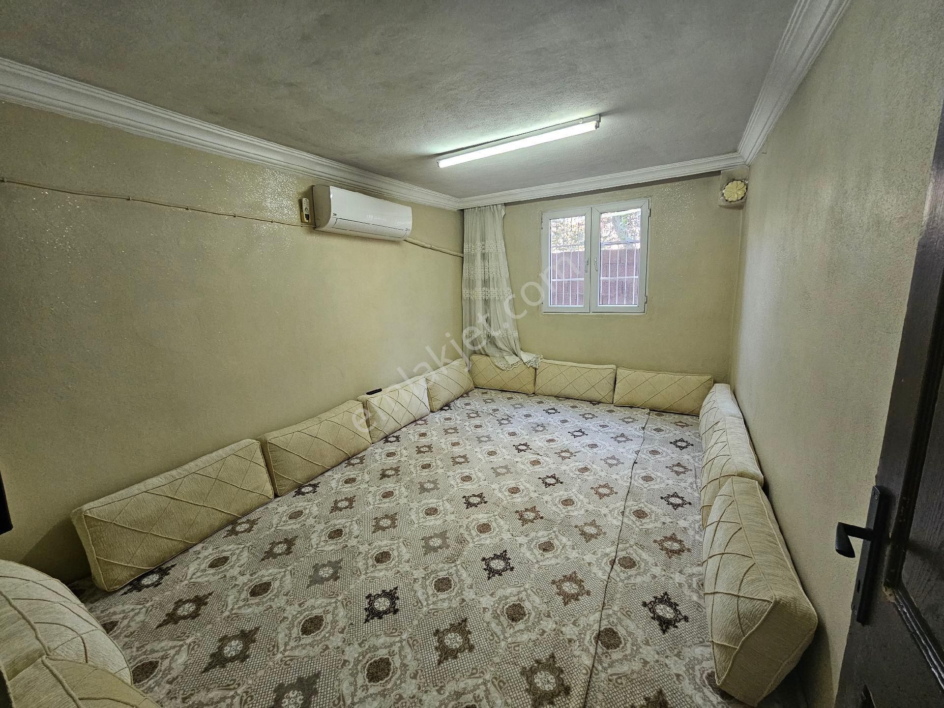 Seyhan Da Mirzaçelebi Mh105mt 2 Katlı Müstakil Evçarşıya Okulaher Yere Yürüme Mesafesinde - Görsel 10