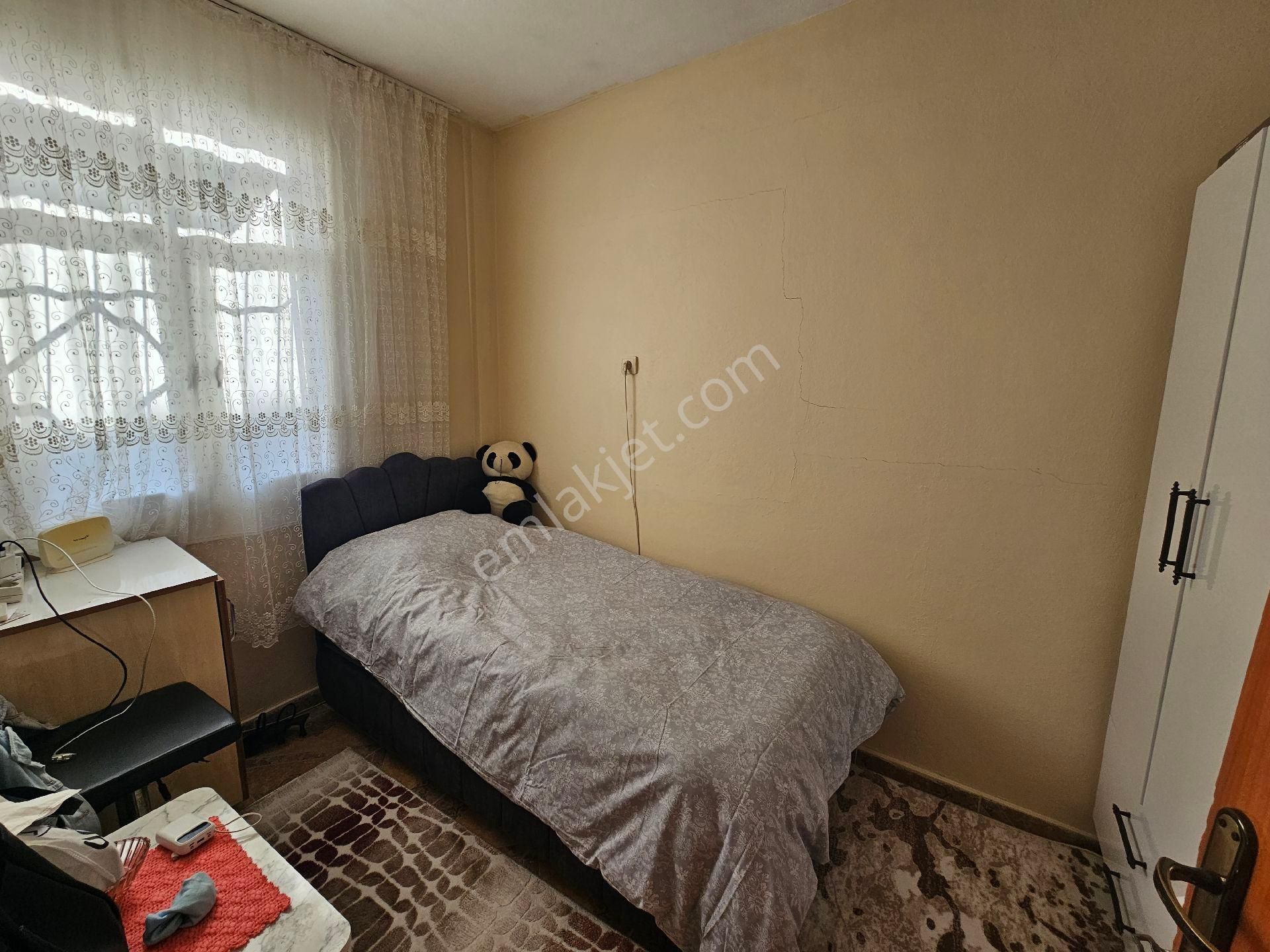 Seyhan Da Mirzaçelebi Mh105mt 2 Katlı Müstakil Evçarşıya Okulaher Yere Yürüme Mesafesinde - Görsel 6