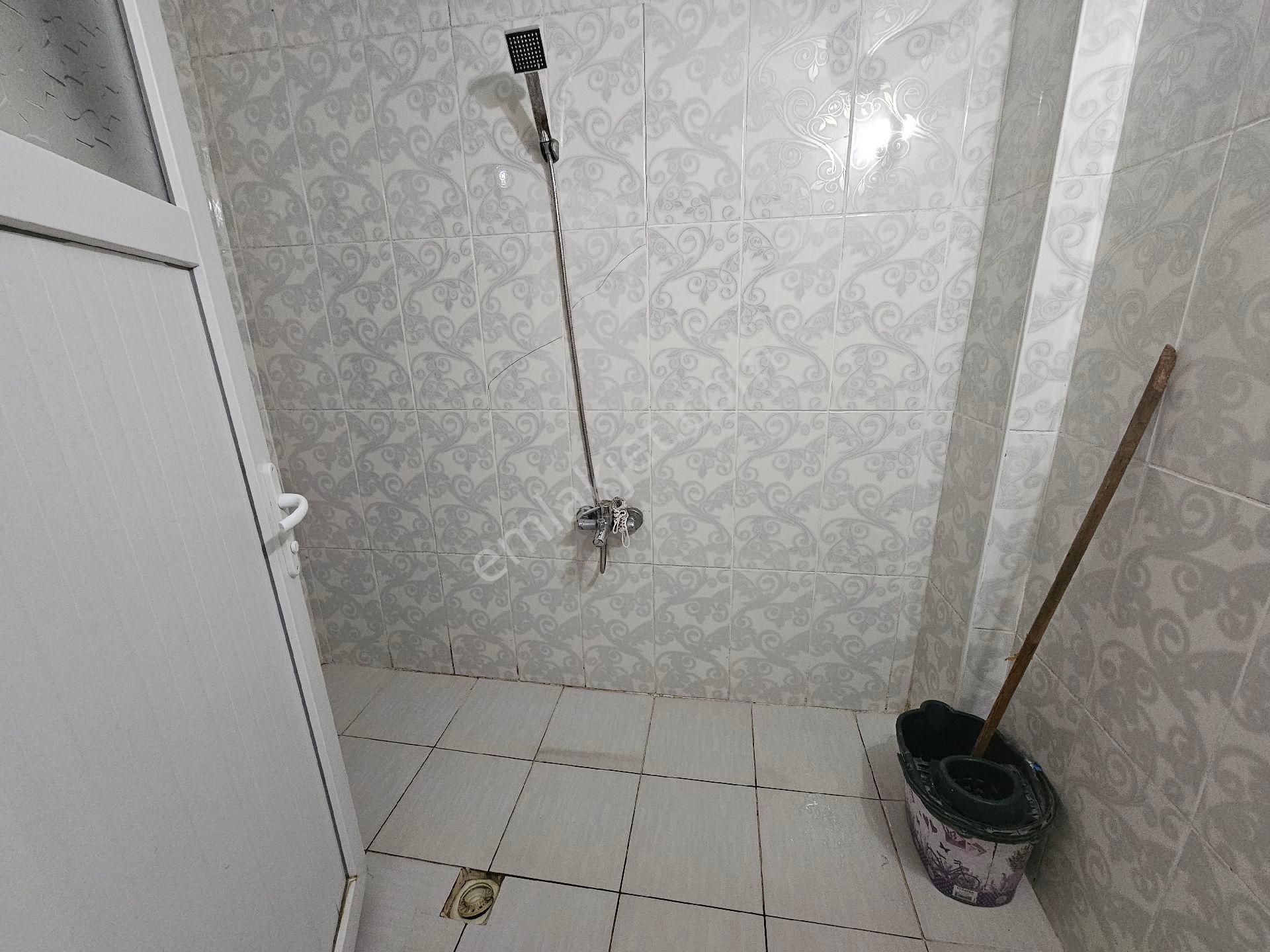 Seyhan Da Mirzaçelebi Mh105mt 2 Katlı Müstakil Evçarşıya Okulaher Yere Yürüme Mesafesinde - Görsel 11