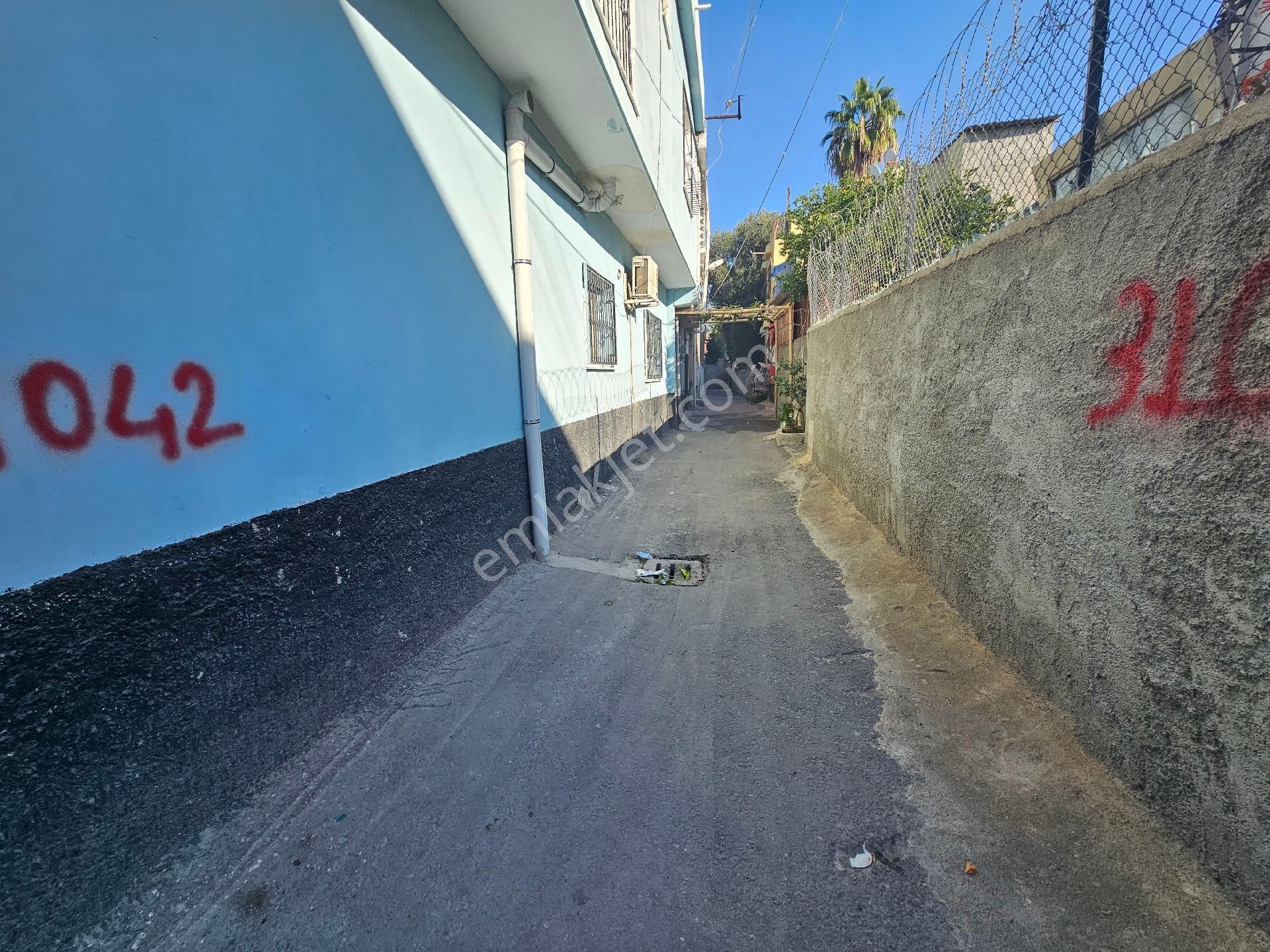 Seyhan Da Mirzaçelebi Mh105mt 2 Katlı Müstakil Evçarşıya Okulaher Yere Yürüme Mesafesinde - Görsel 15