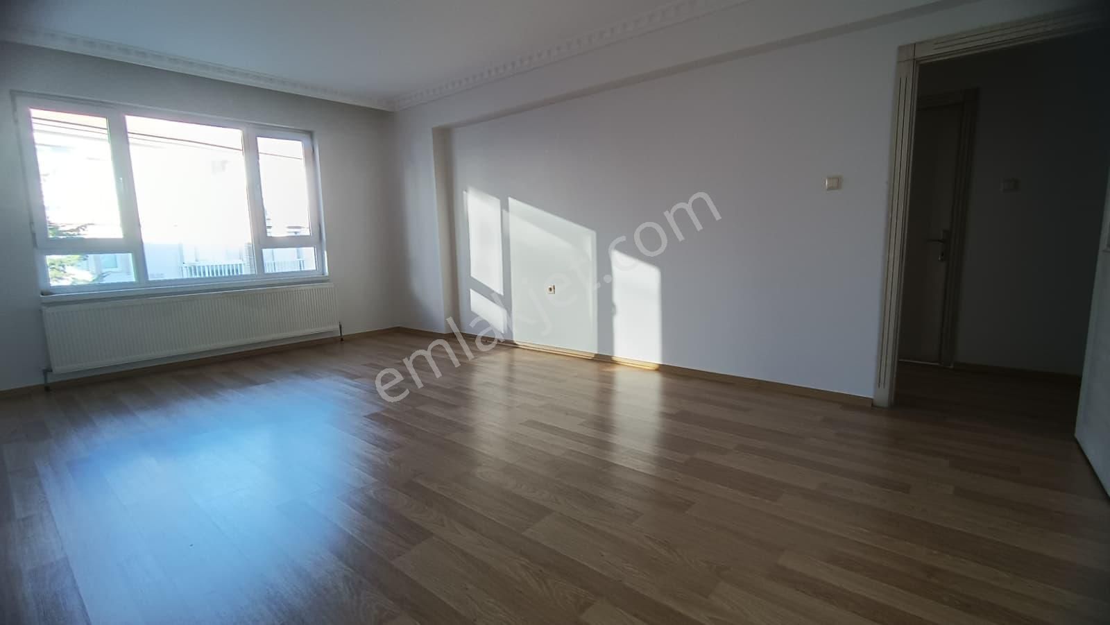 Yayla Sağlık Ocağı Yakını Asansörlü Ara Kat Kiralık 3+1 Daire - Görsel 33