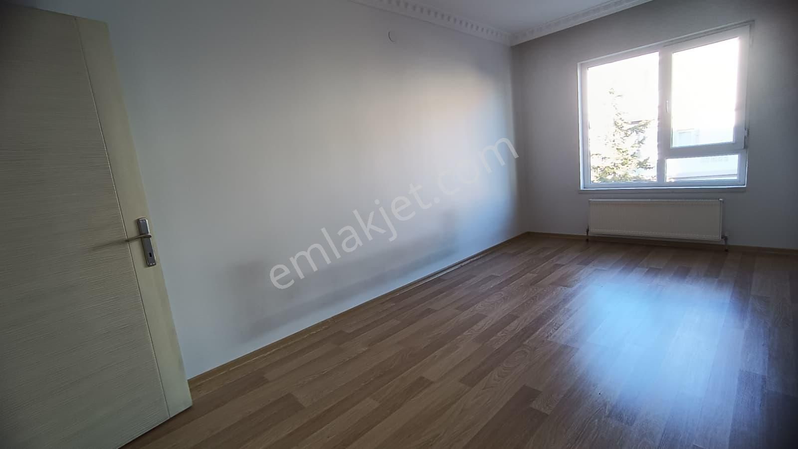 Yayla Sağlık Ocağı Yakını Asansörlü Ara Kat Kiralık 3+1 Daire - Görsel 31