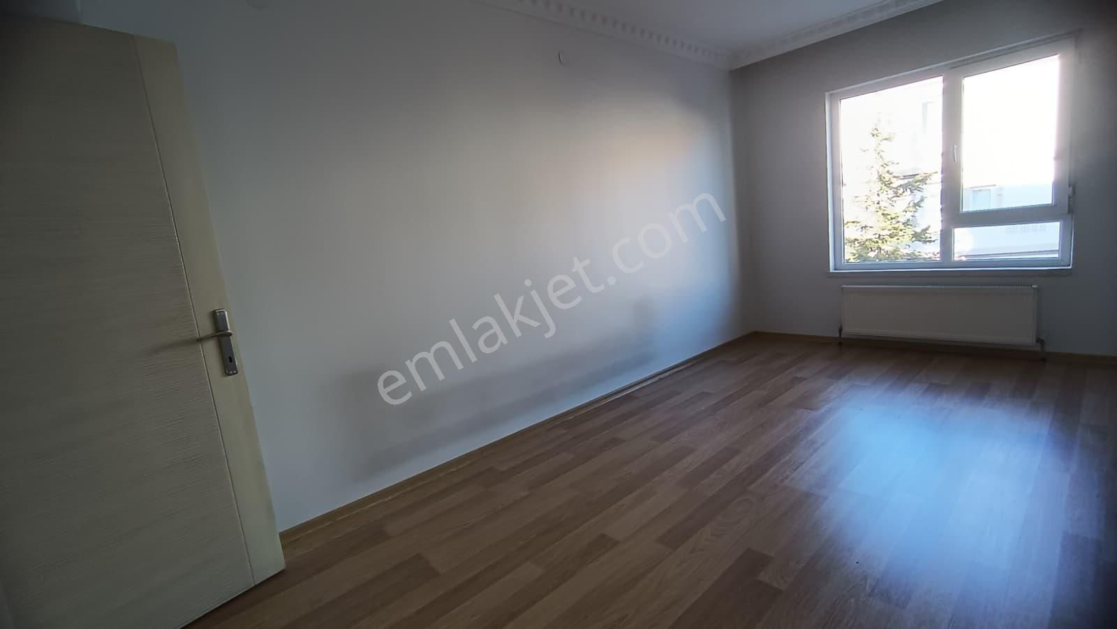 Yayla Sağlık Ocağı Yakını Asansörlü Ara Kat Kiralık 3+1 Daire - Görsel 29