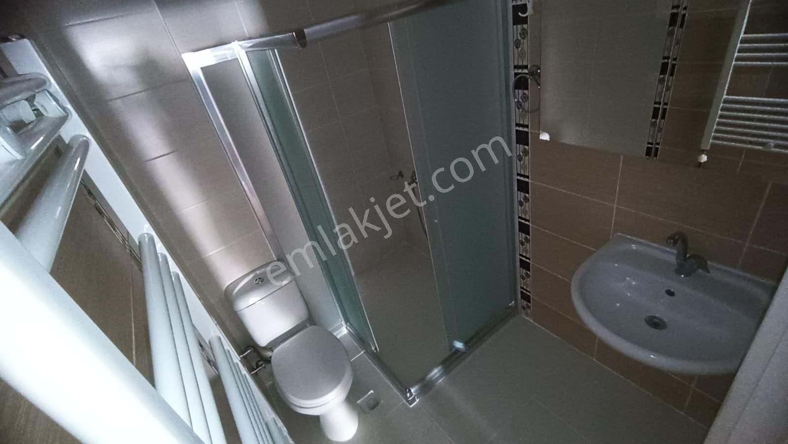 Yayla Sağlık Ocağı Yakını Asansörlü Ara Kat Kiralık 3+1 Daire - Görsel 6