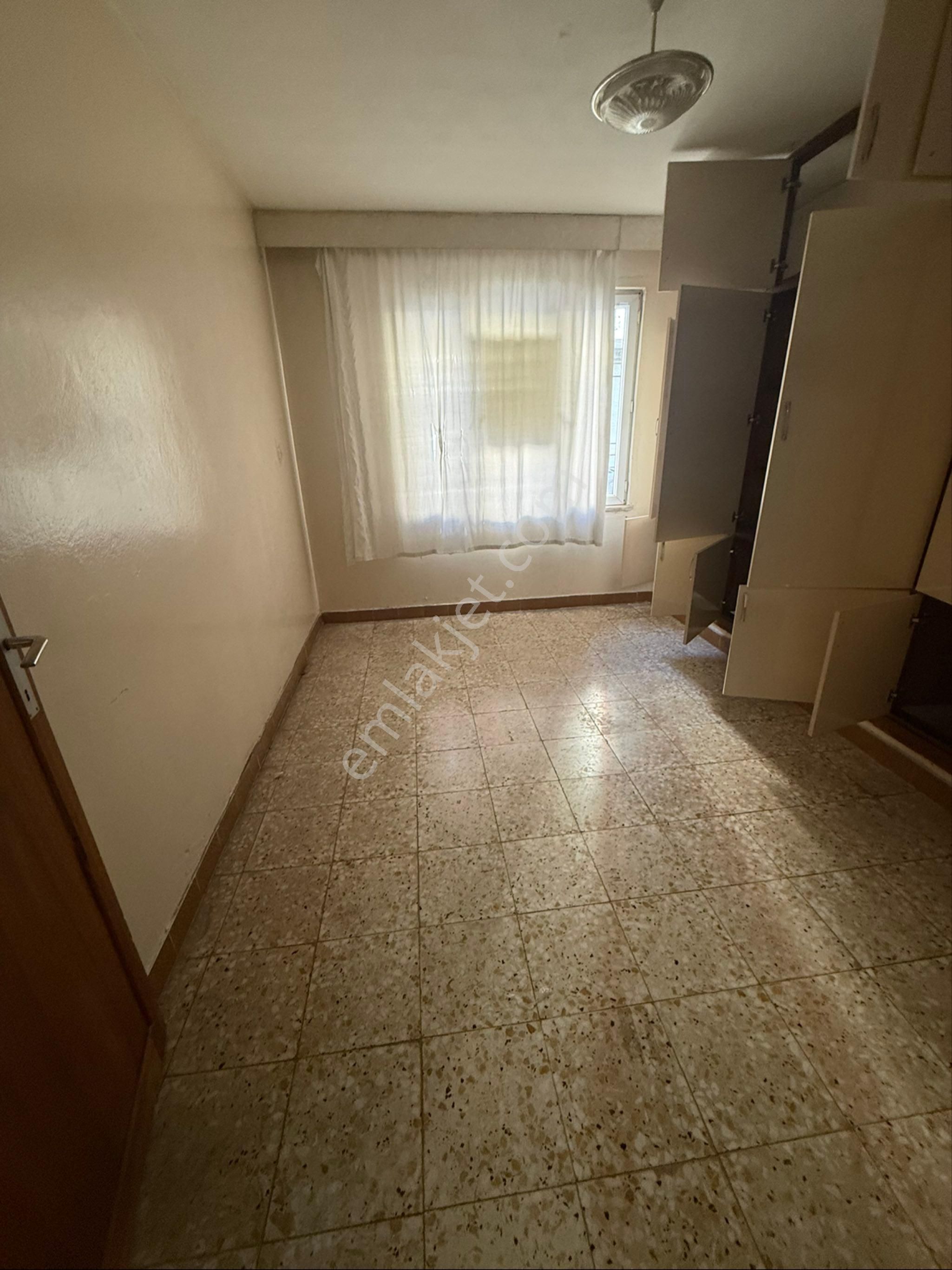 Mimarsinanda Ana Cadde Üzerinde Satılık Daire - Görsel 5