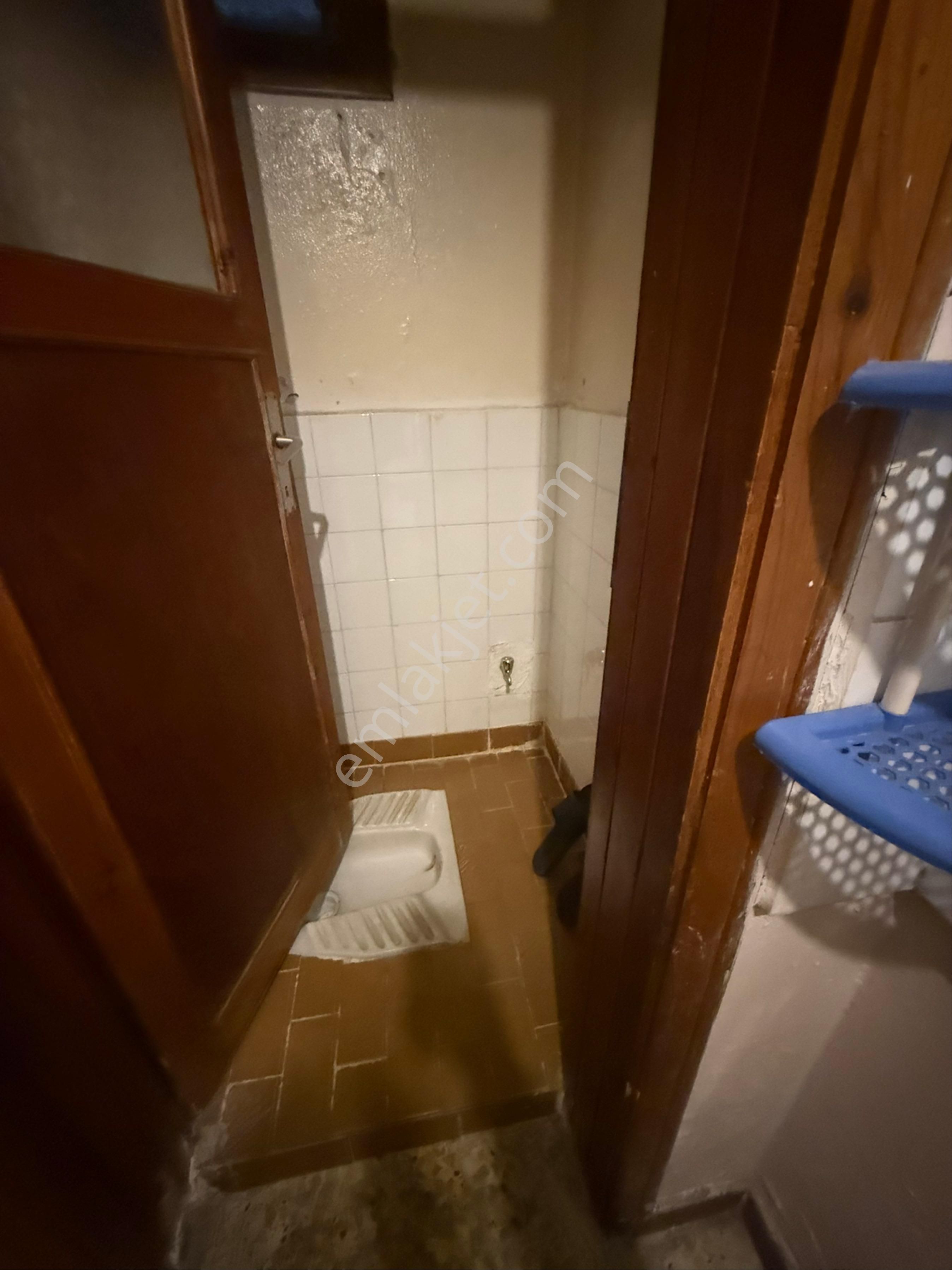 Mimarsinanda Ana Cadde Üzerinde Satılık Daire - Görsel 9