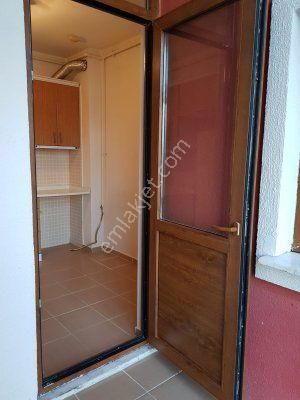 Önder Ata İlkokulunun Yanında Düz Ayak 1. Etap Toki De Arakat Güney Cephe 3+1 - Görsel 22