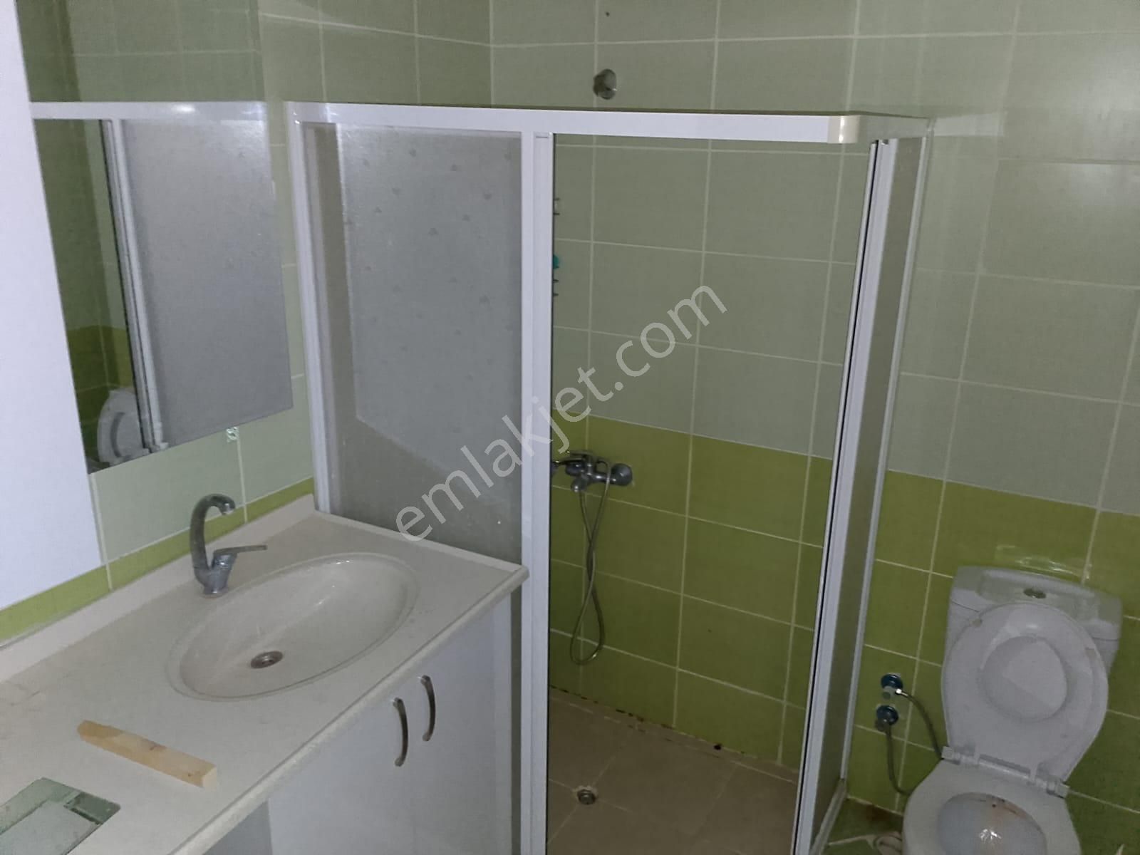 Önder Ata İlkokulunun Yanında Düz Ayak 1. Etap Toki De Arakat Güney Cephe 3+1 - Görsel 26