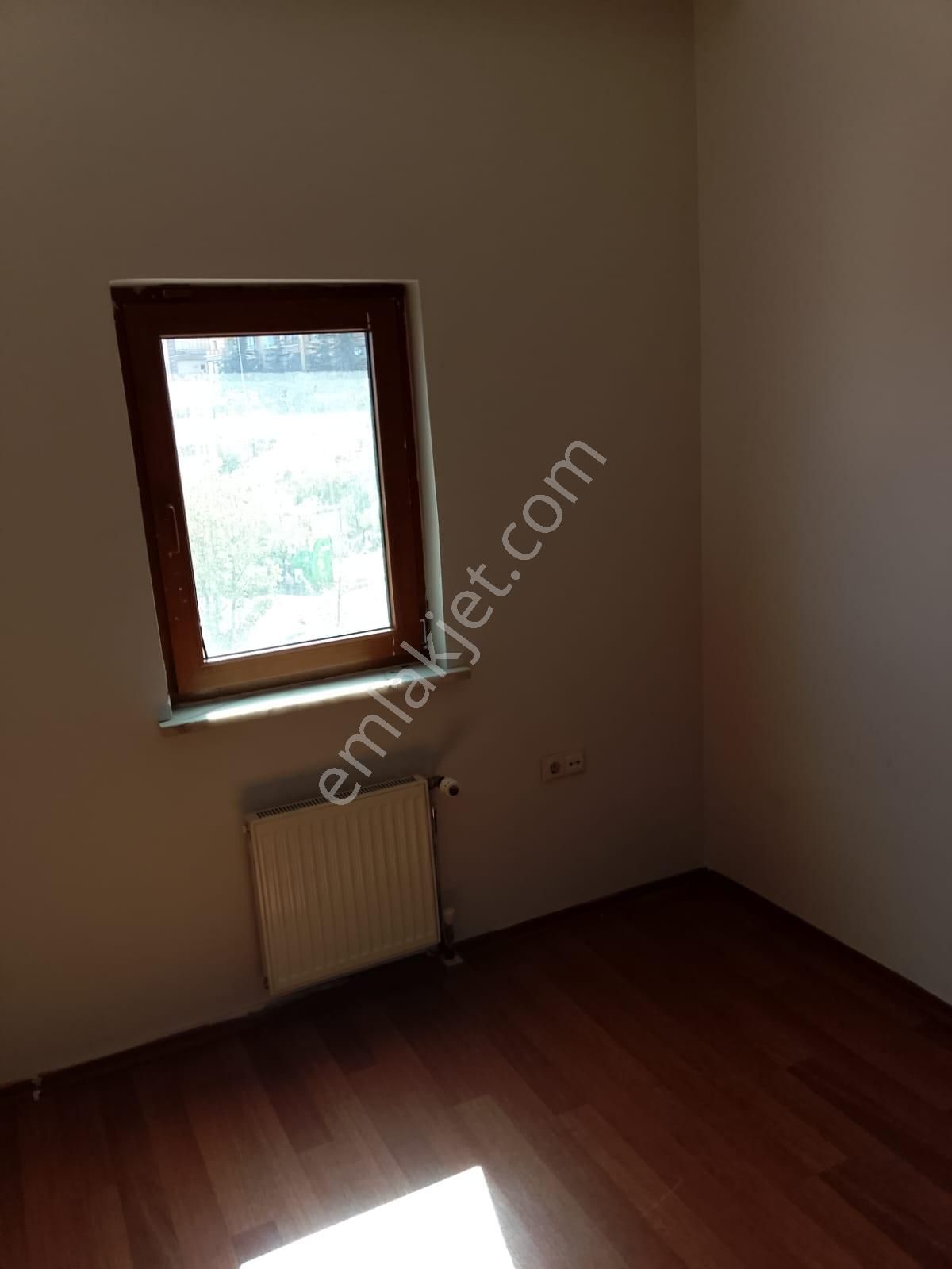 Önder Ata İlkokulunun Yanında Düz Ayak 1. Etap Toki De Arakat Güney Cephe 3+1 - Görsel 31