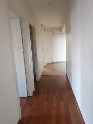 Önder Ata İlkokulunun Yanında Düz Ayak 1. Etap Toki De Arakat Güney Cephe 3+1 - Görsel 23